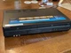 Sony SLV-D380P DVD Player VCR VHS Combo / No Remote / TESTED EUC