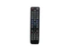 Generic Remote Control for Samsung AH59-02291A DVD Home Cinema Theater System