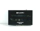 Binary B-520-EXT-330-RS-IP 520 Series 1080p HDBaseT (Receiver Only) L460