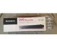 Sony RDR-GX257 DVD Recorder HDMI 1080p Complete In Box No Remote Tested