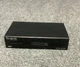 Araknis Unmanaged Network Switch AN-110-SW-R-8 8-Port Gigabit Rack Mount