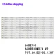 LED Backlight strips for TCL TV 006-P1K3507B 65S401 65S403 65S405 65S423 65D2900