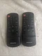 Original Magnavox NA386 Remote Control For TB100MW9 TB100MW9A TB110MW9 TB110MW9A