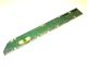 Panasonic TH-42PZ77U C4 Board TNPA4373