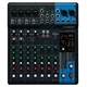 Yamaha MG10XU 10-Channel Mixer with USB and FX