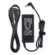 AC DC Adapter Charger For Samsung HW-A550/ZA HW-A550 HW-R550 HW-R550/ZA Soundbar