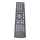 Remote Control for Pioneer AV Receiver VSX-522 VSX-522-K VSX-523 VSX-523-K