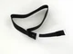 Samsung UN55KU650DF Wi-Fi Module Cable  