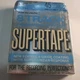 Realistic 8 TRACK 45 Minute Blank Unrecorded Tape SEALED 