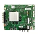 VIZIO D65-F1 Main Board 756TXHCB02K025 , XHCB02K025 (LTCWWSLU Serial)