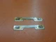 ⭐️⭐️⭐️⭐️⭐️ TV LVDS Flex Ribbon Cable 47-6041054-FPC