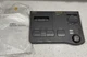 Sony Edit Studio XV-AL100 (NTSC) Video Editing System in Box