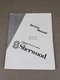 Sherwood Integrated Stereo Amplifier S-202CP Service Manual D-2828