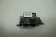 3655-0122-0189 Vizio IR Sensor Board for E65-F0