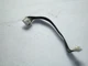RCA 42PA30RQ Cable Wire (Power Supply Board to Logic Board)