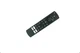 Replacement Voice  Remote Control for Insignia LED 4K UHD Smart Fire TV Edition