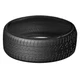 ARROYO Grand Sport A/S 185/55R15 82V Tires