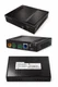 Atlona AT-UHD-EX-70C-TX PERFECT CONDITION