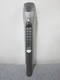 Magic Sing ET18K Companion Replacement Microphone
