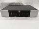 MOON 280D MiND 2 D/A converter Streaming DSD DAC Works Fine Tested Item OM04 8.0