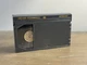 Maxell Professional L-500B Single Blank Betamax Tape