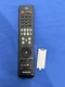 Samsung Blu Ray Remote Control 00070D