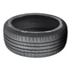 1 X New Kumho Crugen HP71 255/45R20XL 105T Tires