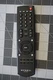 DYNEX RC-401-0A LCD TV Remote Control Tested
