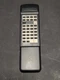 Onkyo RC-331C Factory Original CD Player Remote DX-C120 DX-C220 DX-C320