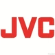 OEM Genuine JVC Remote Control HR-D1730UM HR-D720U HR-D730U HR-D740U HR-S4700U