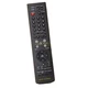 General Remote For Samsung AH59-01907E HT-TZ322 HT-TZ425 DVD Home Theater