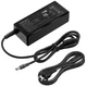 AC/DC Adapter For Polk Audio Omni SB1 Plus 350W Wireless Soundbar DYS602-240250W