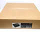 ORB DF-01iA High-End Audio Vinyl Record Flattener 7in 10in 12in 100VAC 50/60Hz