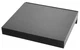 Pro-Ject Wallmount It 1 Turntable Wall-Mount Shelf - Black