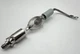 Christie 3.0kW PXL-30SD3 Xenon Bare Lamp - Used for Demo, few hours of usage