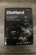DieHard High Power Inverter DH400INV 400W