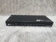 AVPro Edge AC-DA18-AUHD 1x8 HDMI Distribution Amplifier
