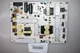 VIZIO  D70-F3 POWER SUPPLY 1P-117AX00-1010