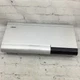 Bose Lifestyle Model 20 Music Center Music System-PARTS OR REPAIR