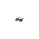 Pan Pacific S-DVI-VGAMM-10 Video and Audio Equipment Accessories