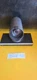 Genuine Cisco Tandberg TTC8-02 TelePresence PrecisionHD 1080p