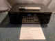 Yamaha RX-V675 7.2 Channel AV Receiver (Pro Serviced)