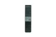 Replacement Remote Control for Sony RM-DC41 5 Disc CD Changer