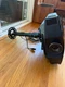 Sony VPL-HW45ES 1080p 3D SXRD 1800 Lumens Home Cinema Projector - Black
