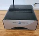 Cardio Theater xTV-9T 900 Mhz Transmitter