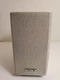 Sony SS-MSP2 Surround Sound Speaker, Silver (#s4)