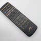 JVC Remote Control PQ10956 For HR-S4700U VCR Original Genuine Tested Works OEM