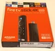 2024 Amazon Fire TV Stick 4K HDR Streaming Media Player w / Alexa Remote Wi-Fi 6