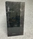 Samsung PS-DW2 Passive Subwoofer Home Theater Bass Speaker Black