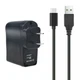 5V AC Adapter For JYX JYX-S55 JYX-55B JYX-55W JYX-69BT JYX-61BT Karaoke Machine